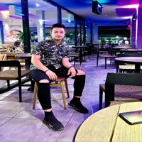 كله هيتعور (feat. Eslam Kabounga & جندوفلي) - Single - لؤي محمد