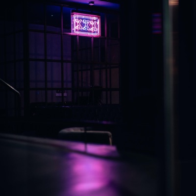 She Make It - Single