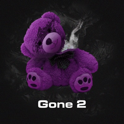 Gone 2 - Single