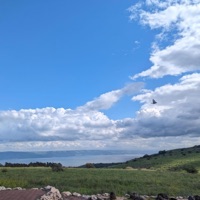 Hishlach (Shefa (Tribute to Eliezer Kosoy) - Single - Eli Goldsmith Aka Midnightrabbi