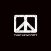 Icon Chickenfoot (Bonus Track Version)