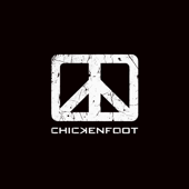 Chickenfoot (Bonus Track Version)