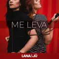 ME LEVA