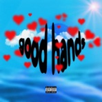 Good Hands - Single