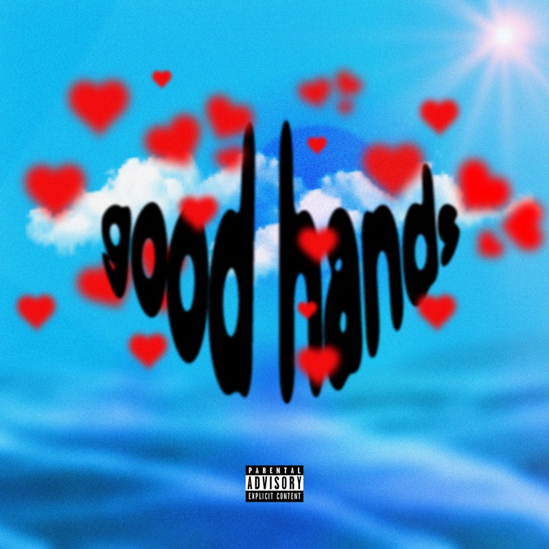 Good Hands - Single