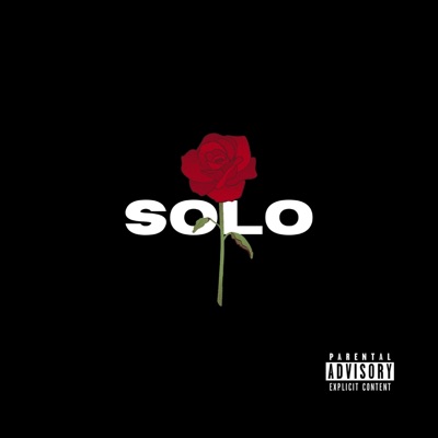 Solo - Single