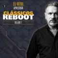 A Noite Vai Chegar (DJ Meme Dancin' Days Mix)