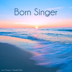 Born Singer