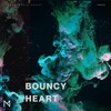 Bouncy Heart - Single