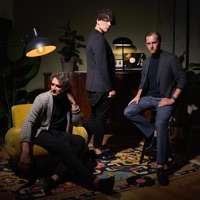 LRK Trio