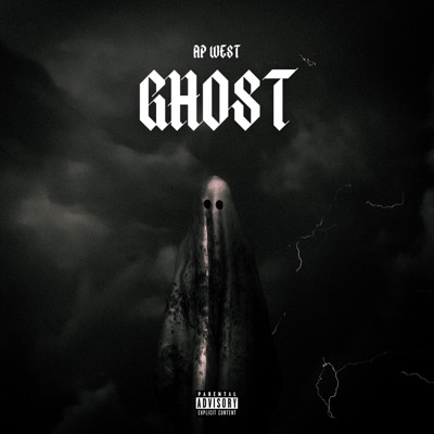 Ghost - Single