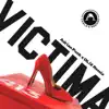 Victima (Adrian Funk & Olix Remix)