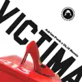 Victima (Adrian Funk & Olix Remix)