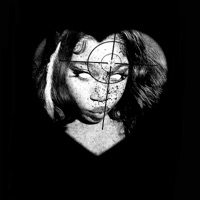 Noxious (feat. Cade Clair) - Single - Xaduh