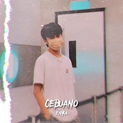 Cebuano - Single