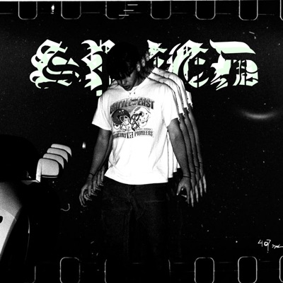 SPEED - Single