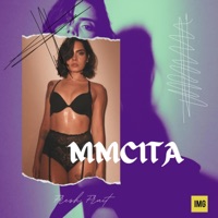MMCITA (feat. Tyeich) - Single - Fresh Fruit