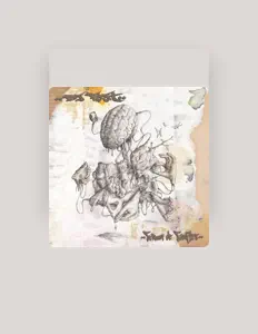 Dj Fost을(를) 듣고, 뮤직 비디오를 보고, 약력을 읽고, 투어 일정 등을 확인하세요!