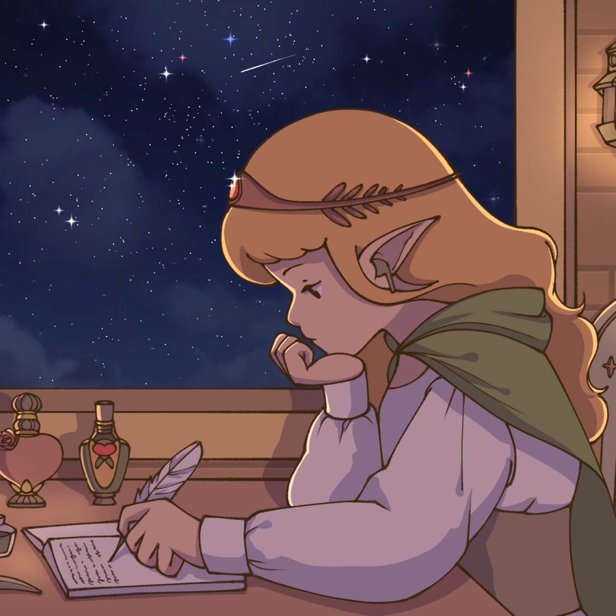 ‎Medieval Lofi, Vol. 1 Album by Medieval Lofi Apple Music