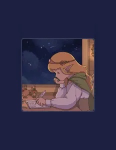 Medieval Lofi을(를) 듣고, 뮤직 비디오를 보고, 약력을 읽고, 투어 일정 등을 확인하세요!