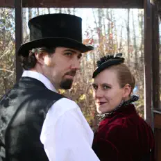 Listen to Hazel Grey, watch music videos, read bio, see tour dates & more!