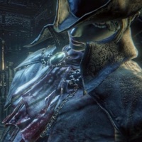 tone - Single - dayvo