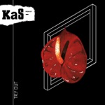 Kas Product - Never Come Back