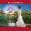 Someone to Hold(Westcott) - Mary Balogh