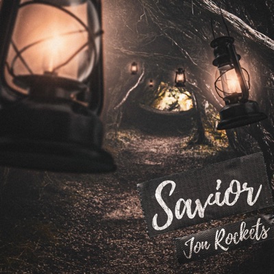 Savior - Single