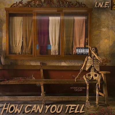 How Can You Tell - Single
