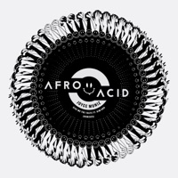 Give Me the Taste (Remixes) - EP - Joyce Muniz & Kim Anh