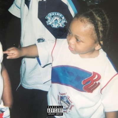 God's Speed - Single