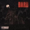 Darr - Single