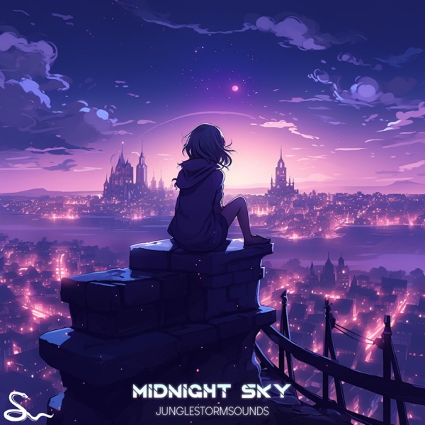 Midnight Sky