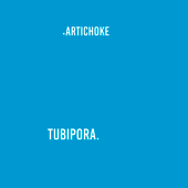 Шатёр
