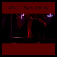 Vo-1 - Single - Sam Collins