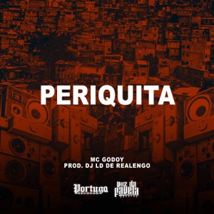 Periquita