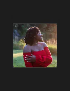 Listen to Jaunteé, watch music videos, read bio, see tour dates & more!