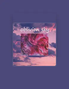 Listen to SLEEP SPIRIT, watch music videos, read bio, see tour dates & more!