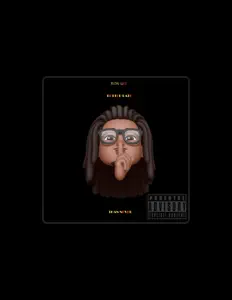 Escucha a Ron Gee, mira vídeos musicales, lee la biografía, consulta fechas de giras y mucho más.