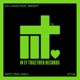 West End Girls Single