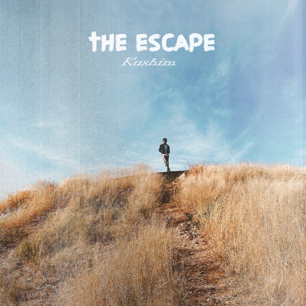 The Escape