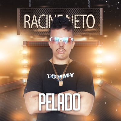 Pelado - Single