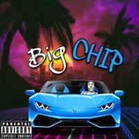 Mill ticket (feat. Shaiva & Big Chain) - Single - Big Chip