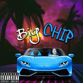 Mill ticket (feat. Shaiva & Big Chain) Big Chip