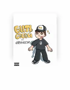 Listen to NASTYNESQUIC, watch music videos, read bio, see tour dates & more!