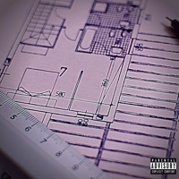 Blueprint (feat. Pint) - Single - WavyDavy