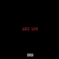 Get Up! - Single - John Prince