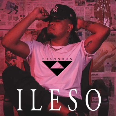 Ileso - Single