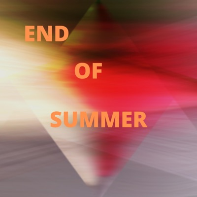 End of Summer - Single